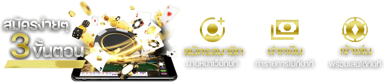 บาคาร่าออนไลน์ LGG12 ถ่ายทอดสดจากคาสิโนจริง